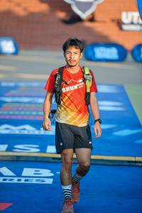 BIB: 
                            <button type="button" onclick="openModal(22764824)" class="btn btn-primary btn-sm float-right btn-popup" data-toggle="modal" data-target=".modal-high-quality">
                        <i class="fas fa-shopping-cart"></i> Add to Cart
                    </button>
                                            <button type="button" onclick="isThisMe(22764824, true)" class="btn btn-success btn-sm float-right btn-popup btn-isme hidden" data-toggle="tooltip" data-placement="bottom" title="นี่คือรูปของคุณใช่ไหม คลิกที่นี่เพื่อเอาเข้าอัลบั้ม">
                        <i class="fas fa-plus"></i> Add to album
                    </button>
                    <button type="button" onclick="isThisMe(22764824, false)" class="btn btn-warning btn-sm float-right btn-popup btn-isnotme hidden">
                        <i class="fas fa-ban"></i> Remove from album
                    </button>